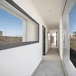 Valhalla Villa Playa Blanca (Lanzarote)