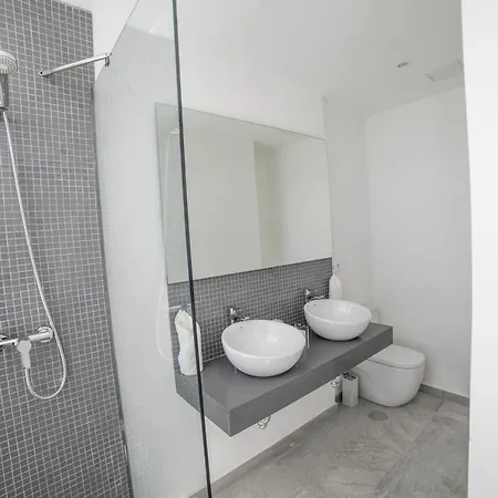 Valhalla * 플라야블랑카