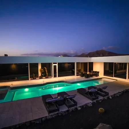 Valhalla * 플라야블랑카