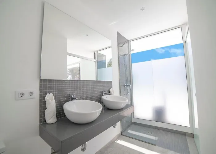 Valhalla 플라야블랑카