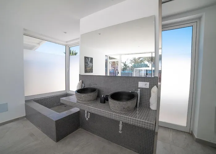 Valhalla * 플라야블랑카