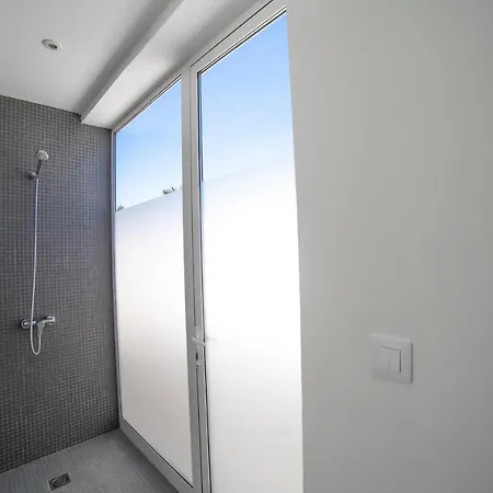 Villa Valhalla Playa Blanca (Lanzarote)