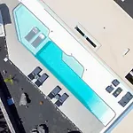 Valhalla Villa *