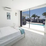 Valhalla Villa