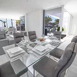 Valhalla Villa